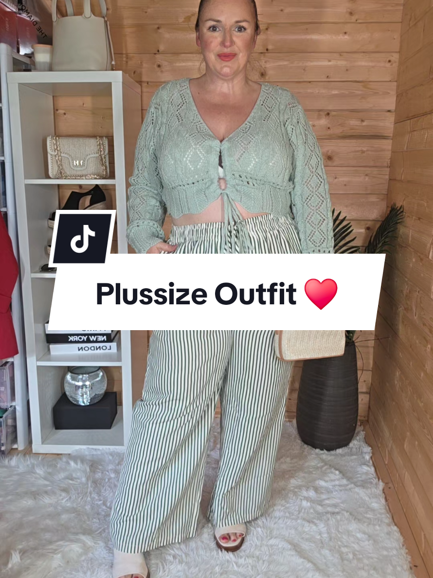 @Becky | Fashion ✨ Beauty