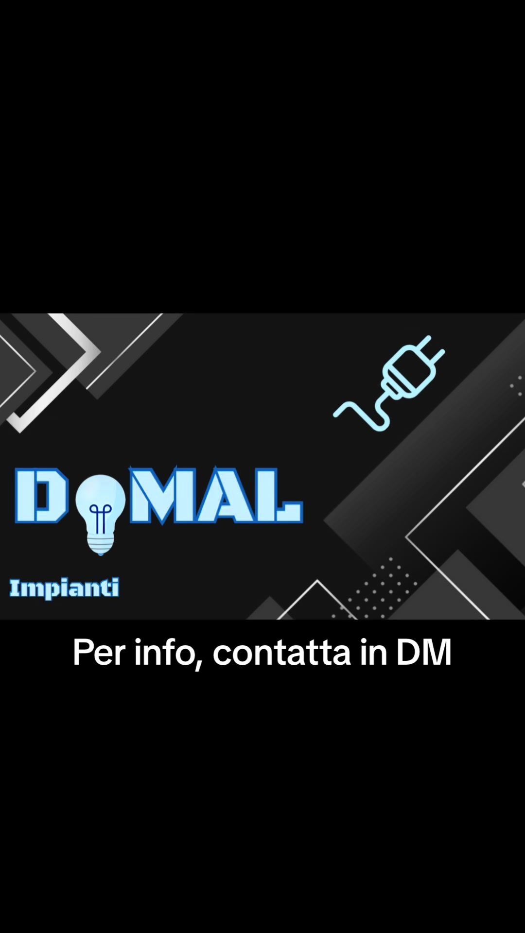 @Domenico🖤