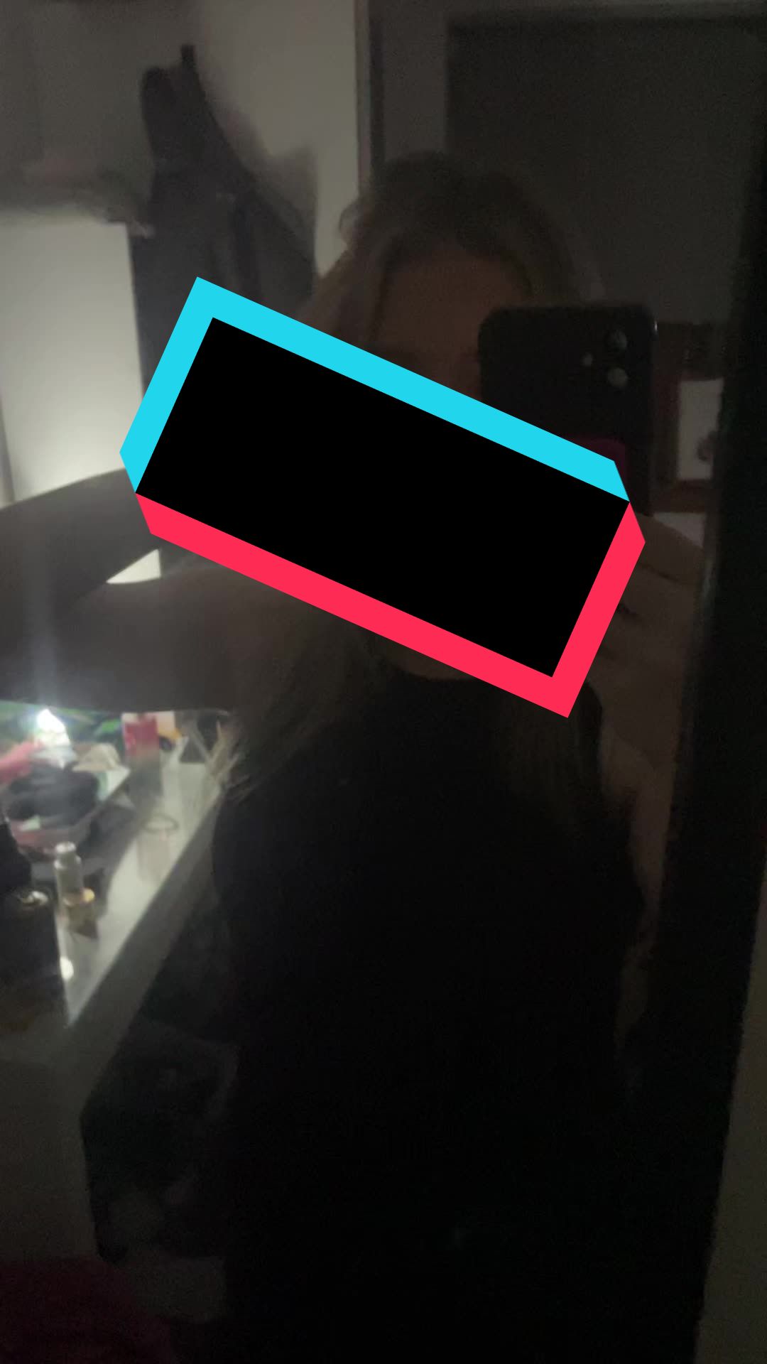 @isla_xx.1