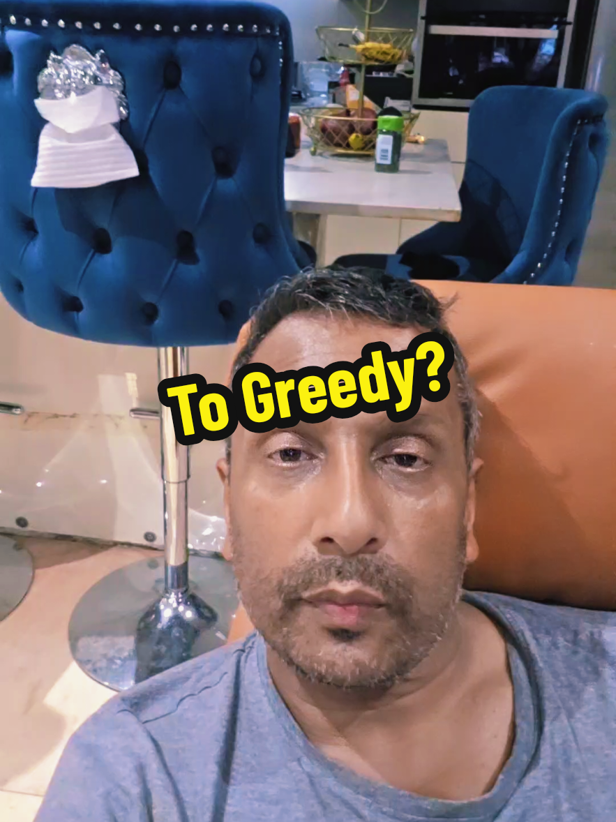 @Sunil Patel