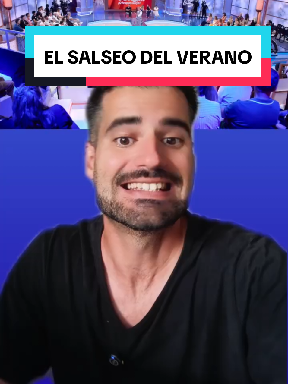 @Jes&uacute;s Maestro