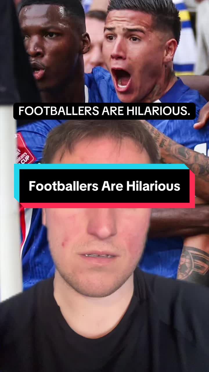 @Tobes