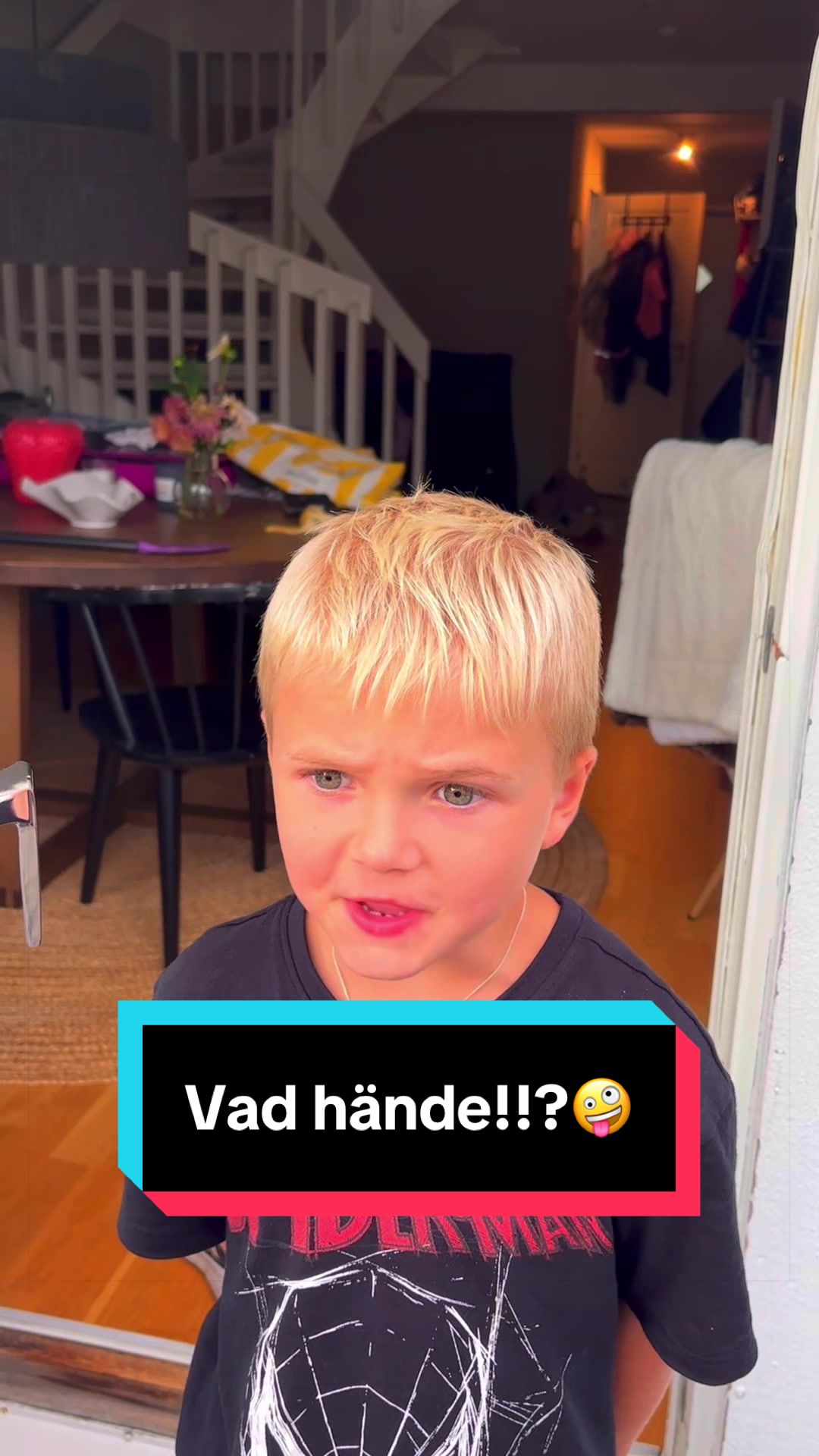 @Jesper Nordberg