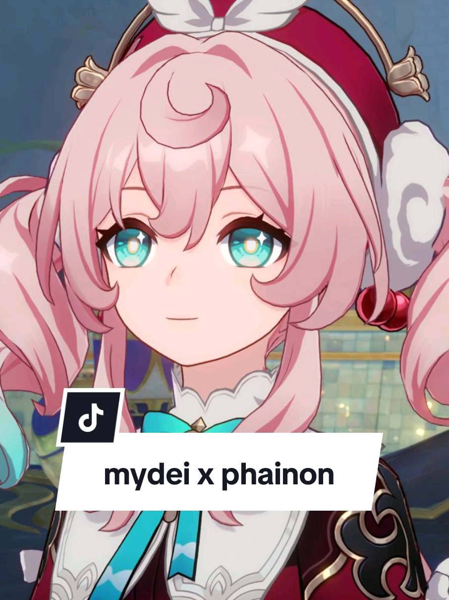 @mooni