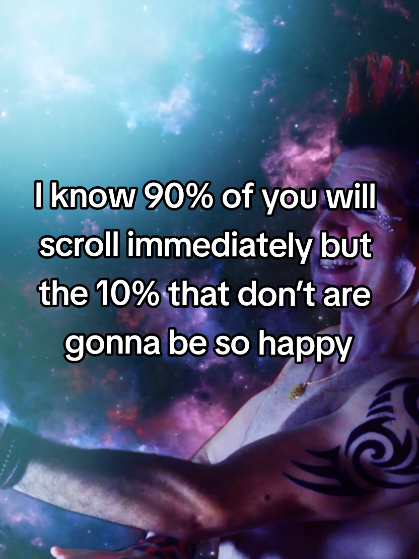 @Chandra