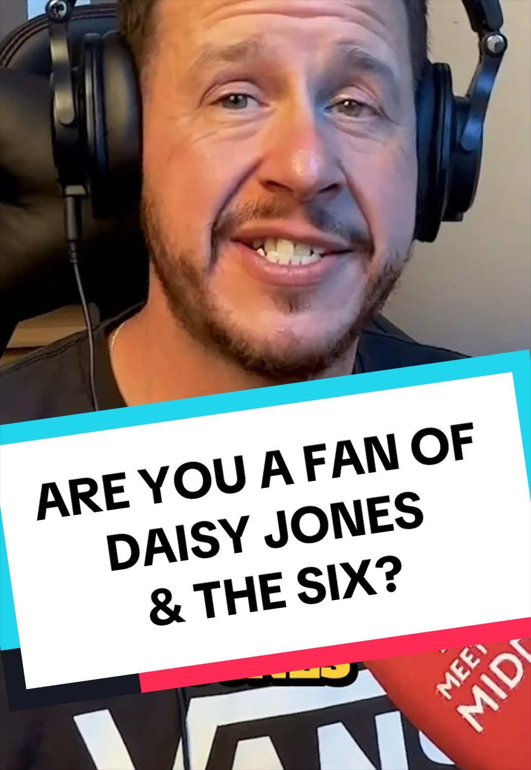 @MEET IN THE MIDDLE PODCAST