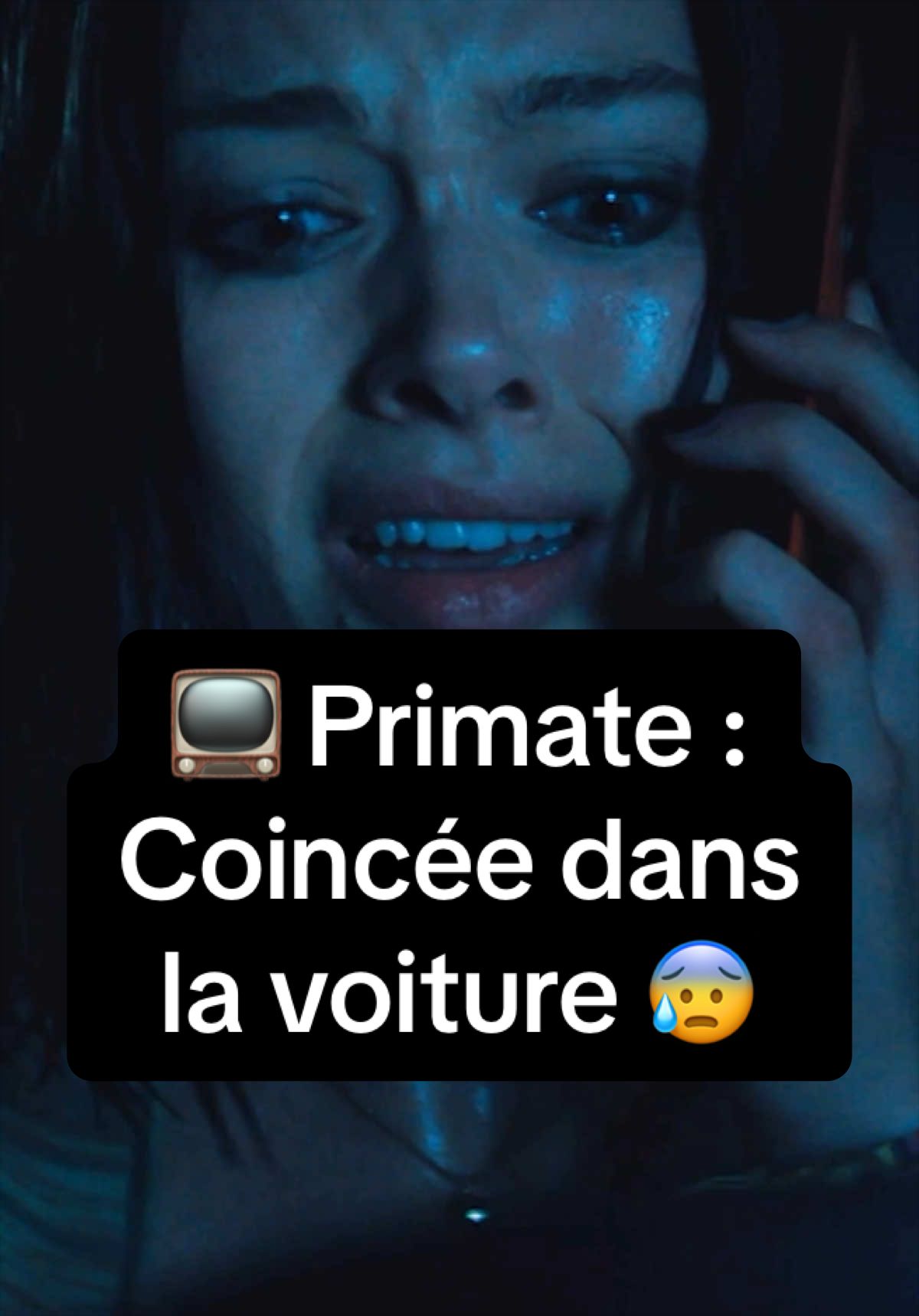 @CANAL+