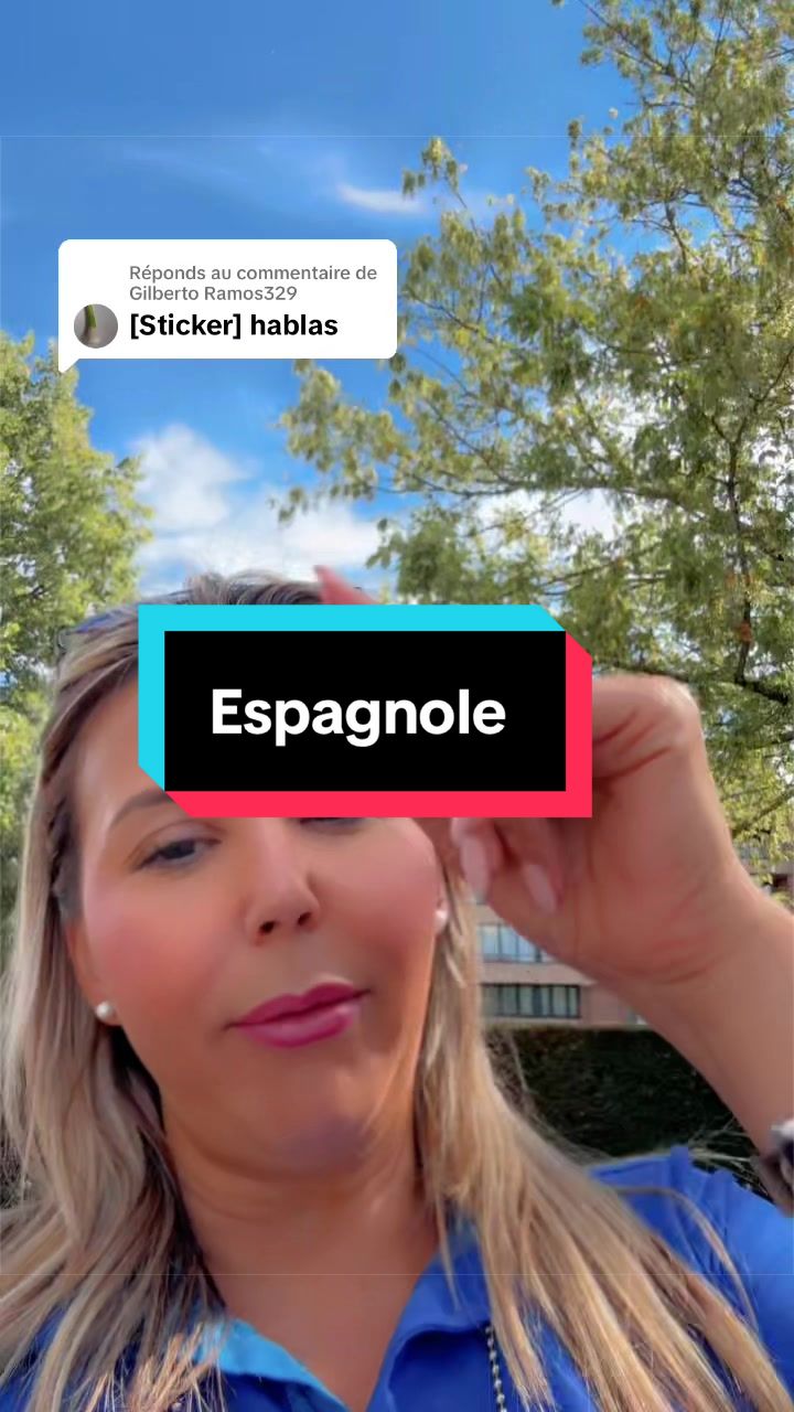 @Layla Lili 🤍
