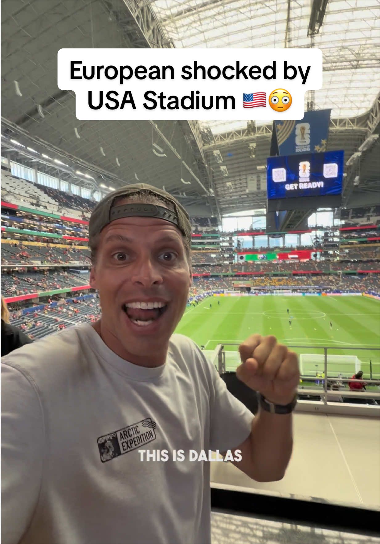 @Traveltomtom