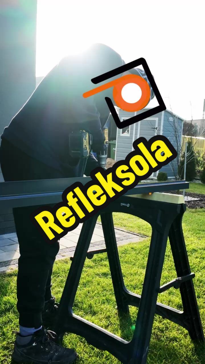 @Sprzedaż detal i hurt