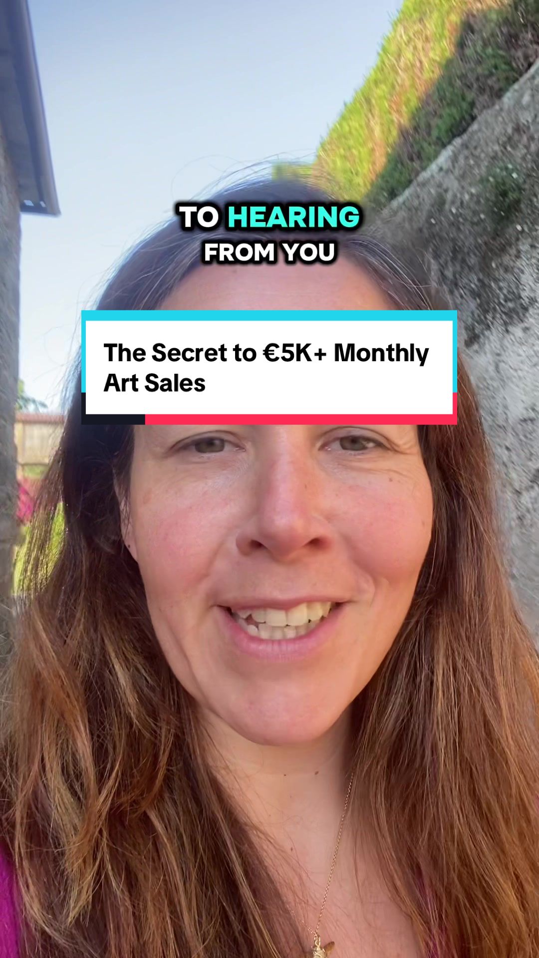 @Theartadviser