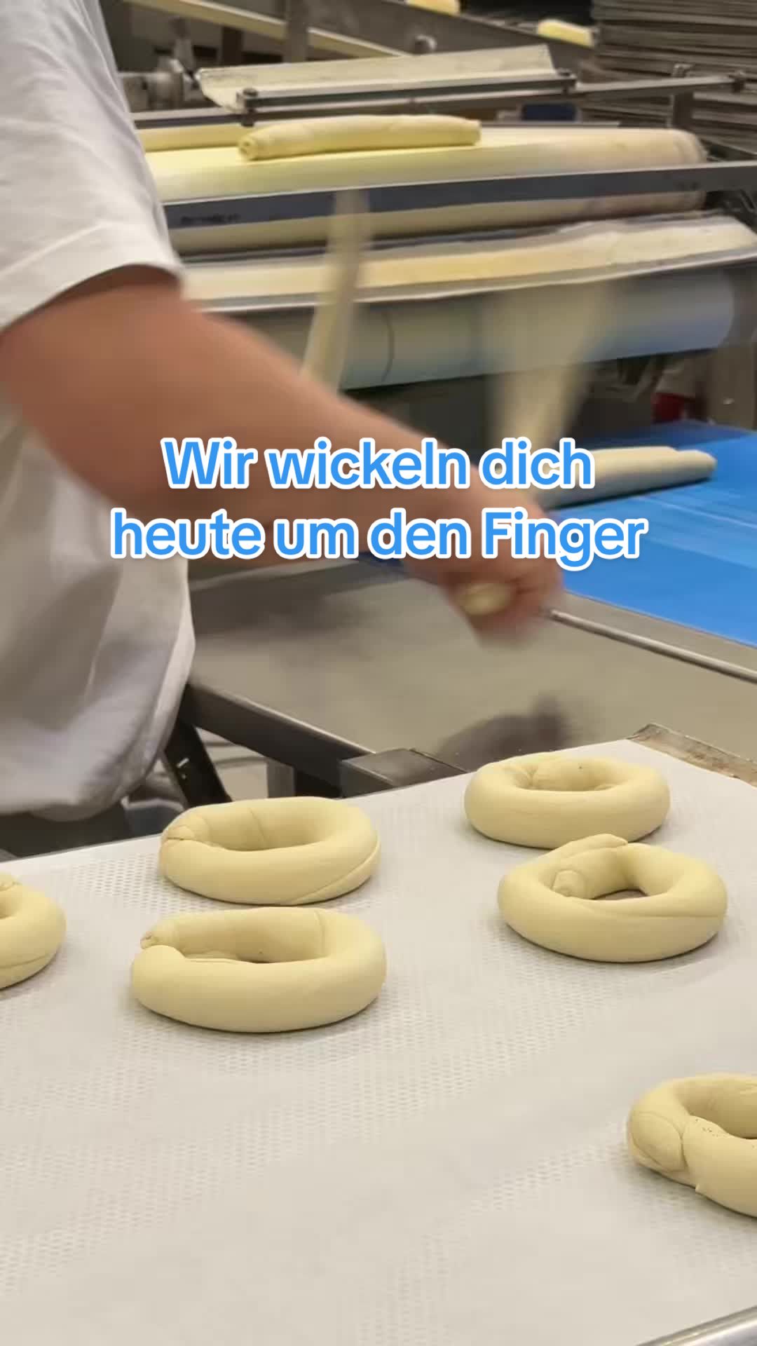 @baeckergoertz