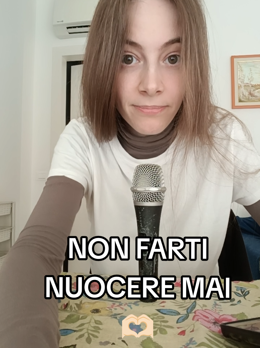 @Giulia Dario