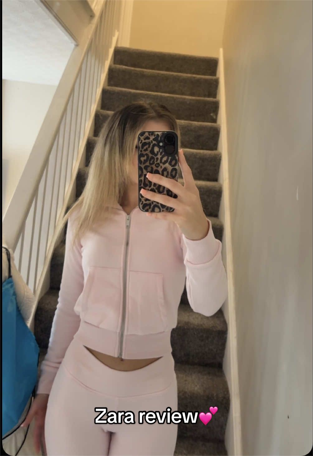 @elle.rose27