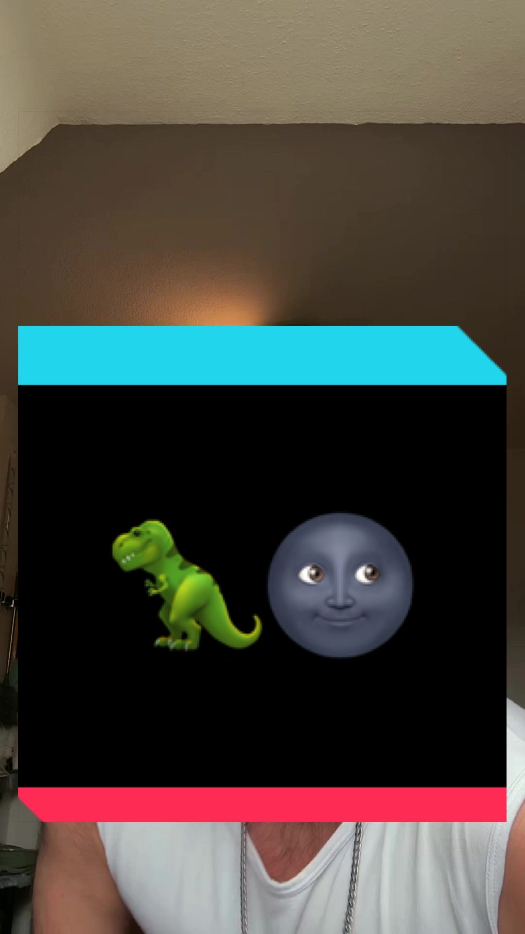 @Original_Dinopapa🦖