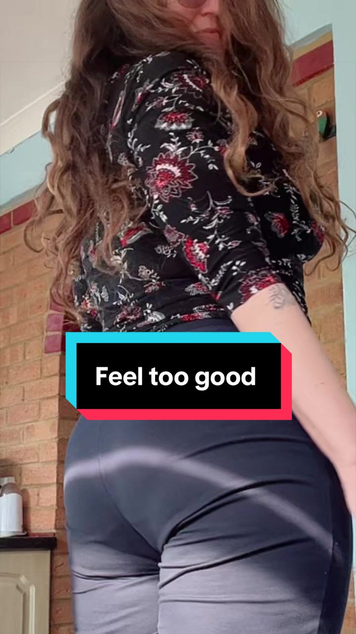 @ukswinging_lifestyle