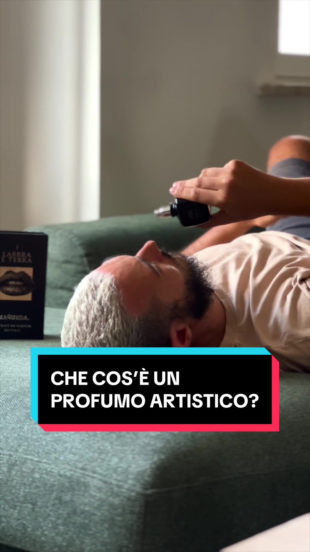 @Per Vanto