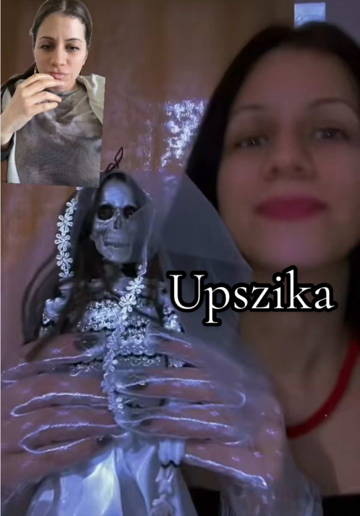 @G E O R G I N A