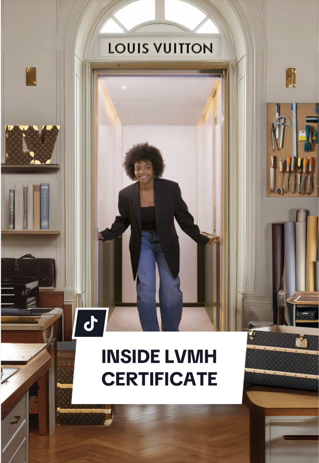 @LVMH