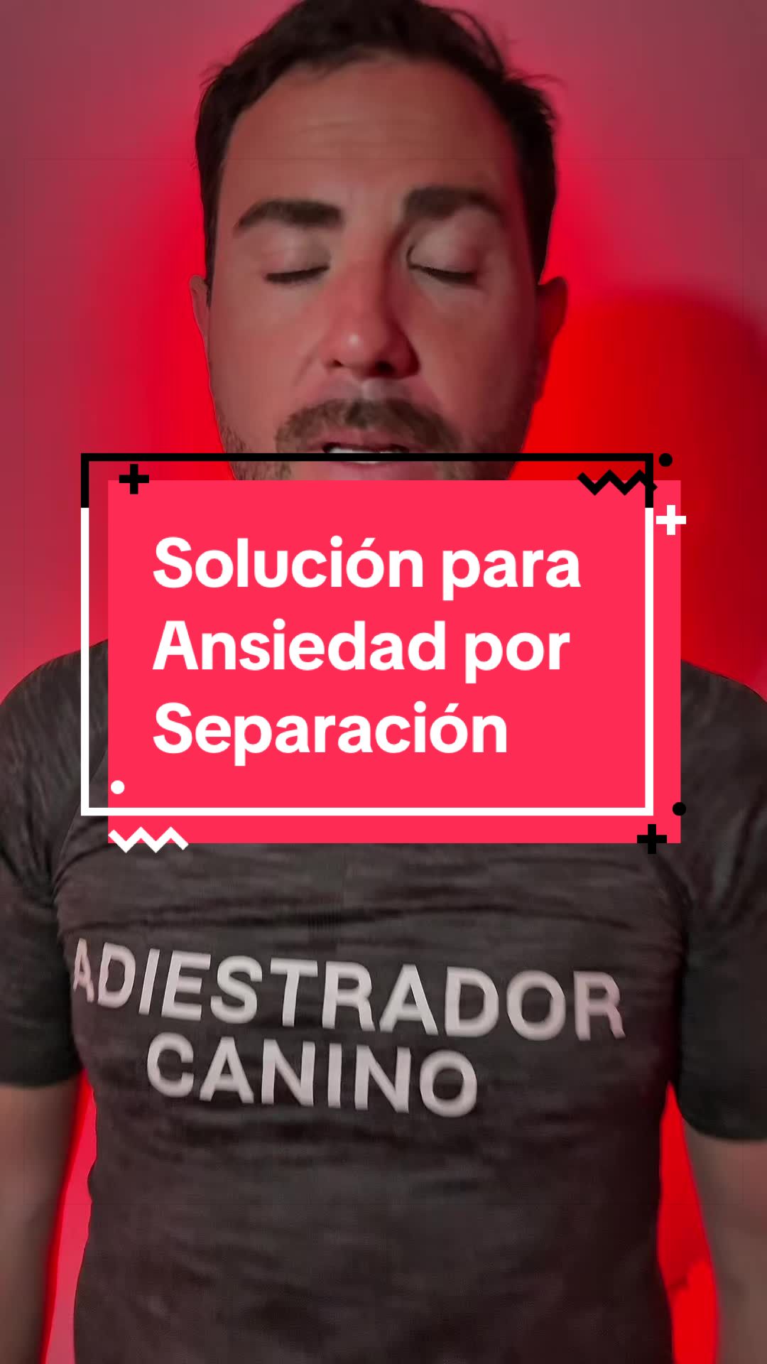 @adican_adiestradorcanino