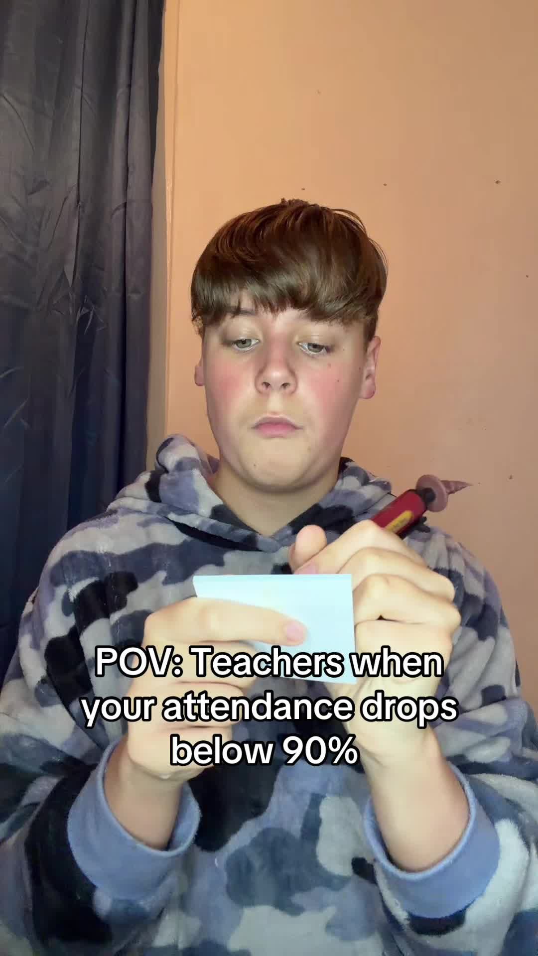 @Alfie 🤍