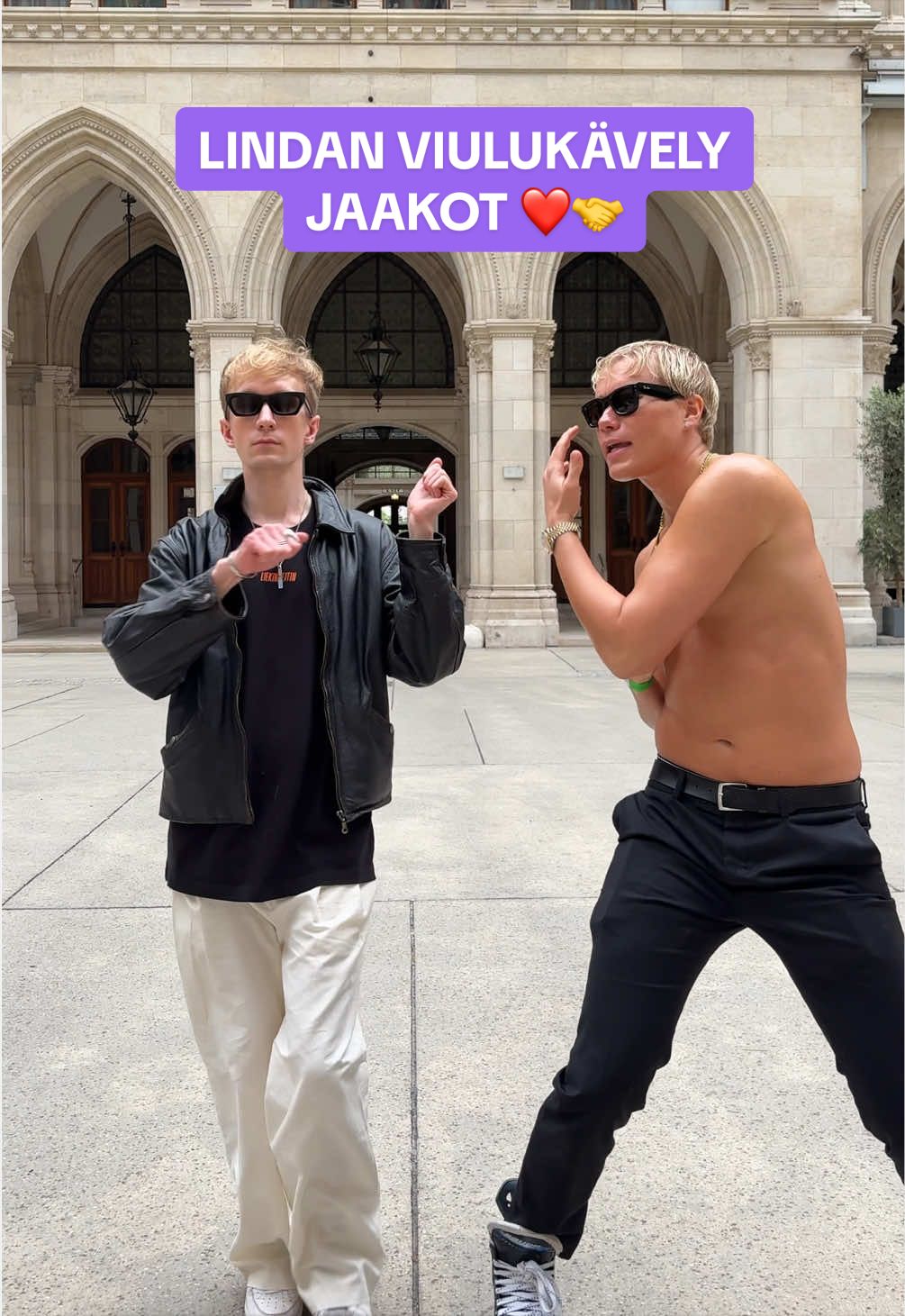 @UMK