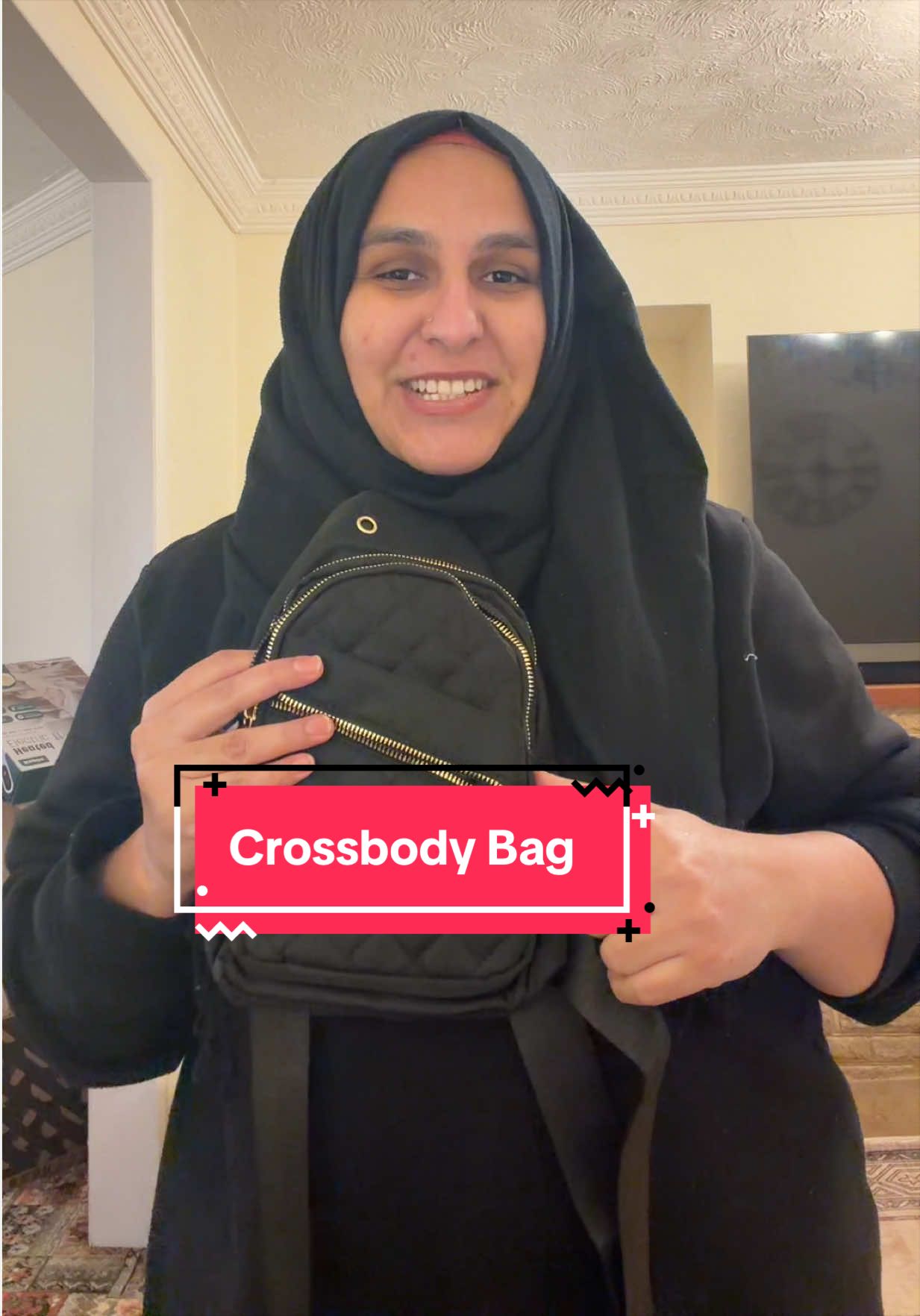 @Anum’s Family in UK