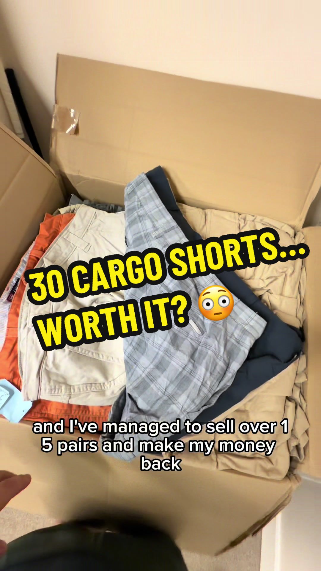 @FlippingHell