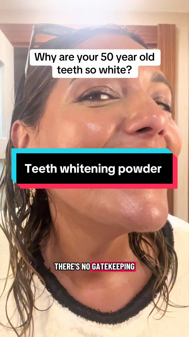 @sheena.tiktok76