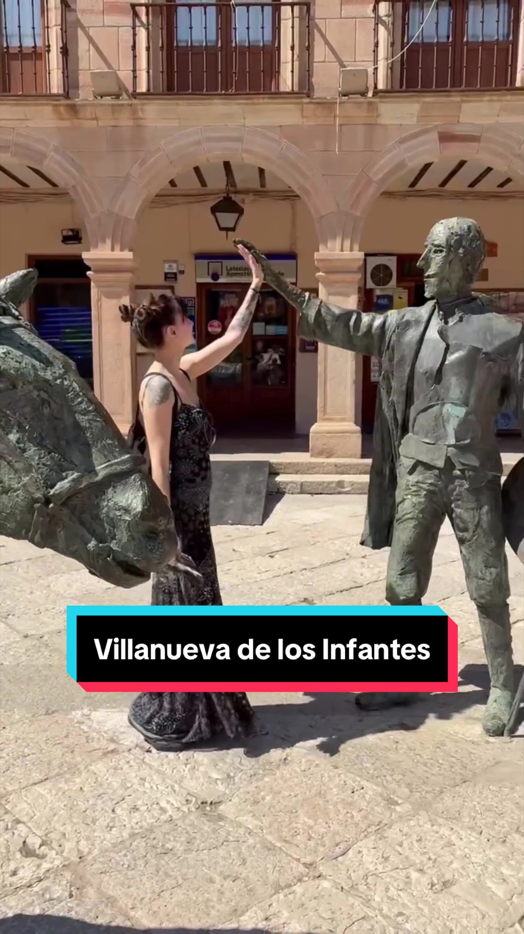 @planesconArte
