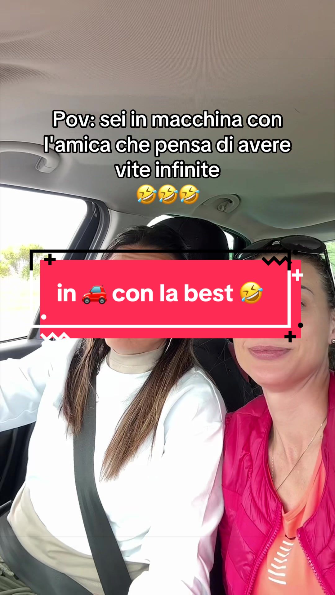 @🫶🏻MammaManu🫶🏻