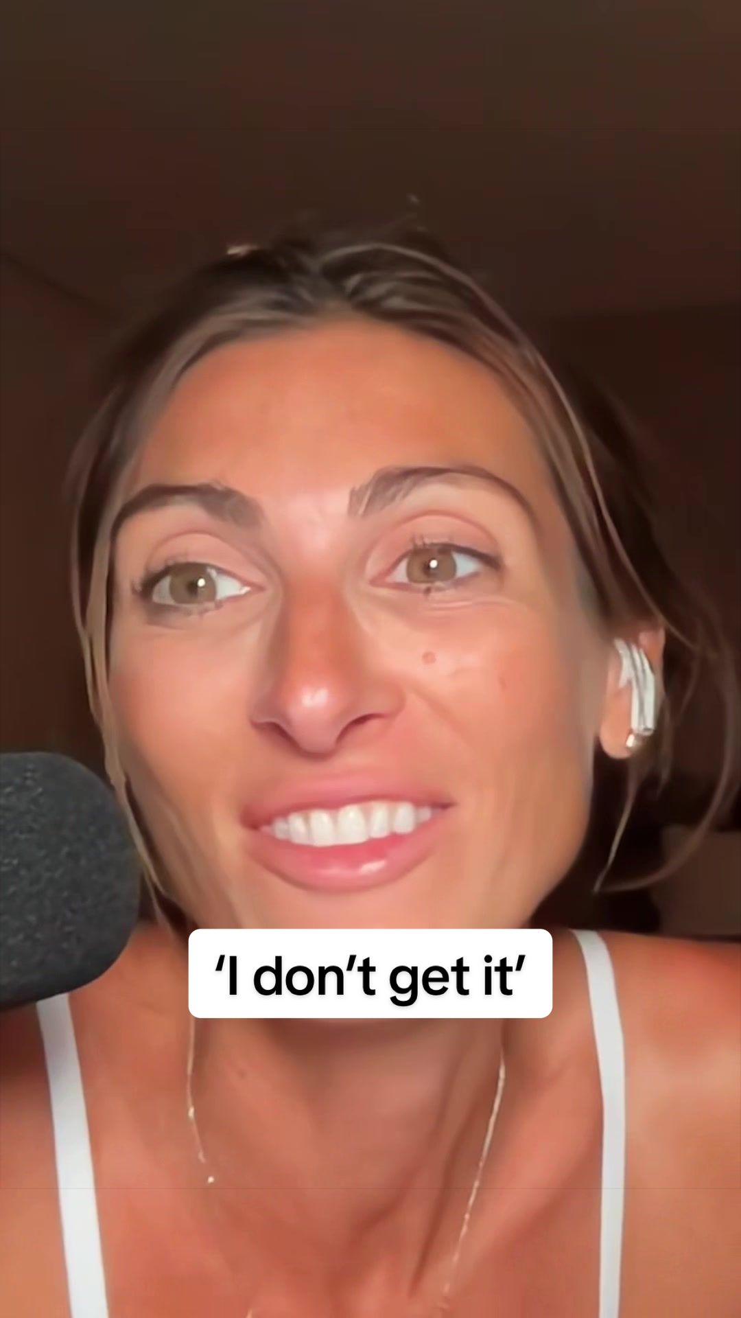 @LuAnna: The Podcast