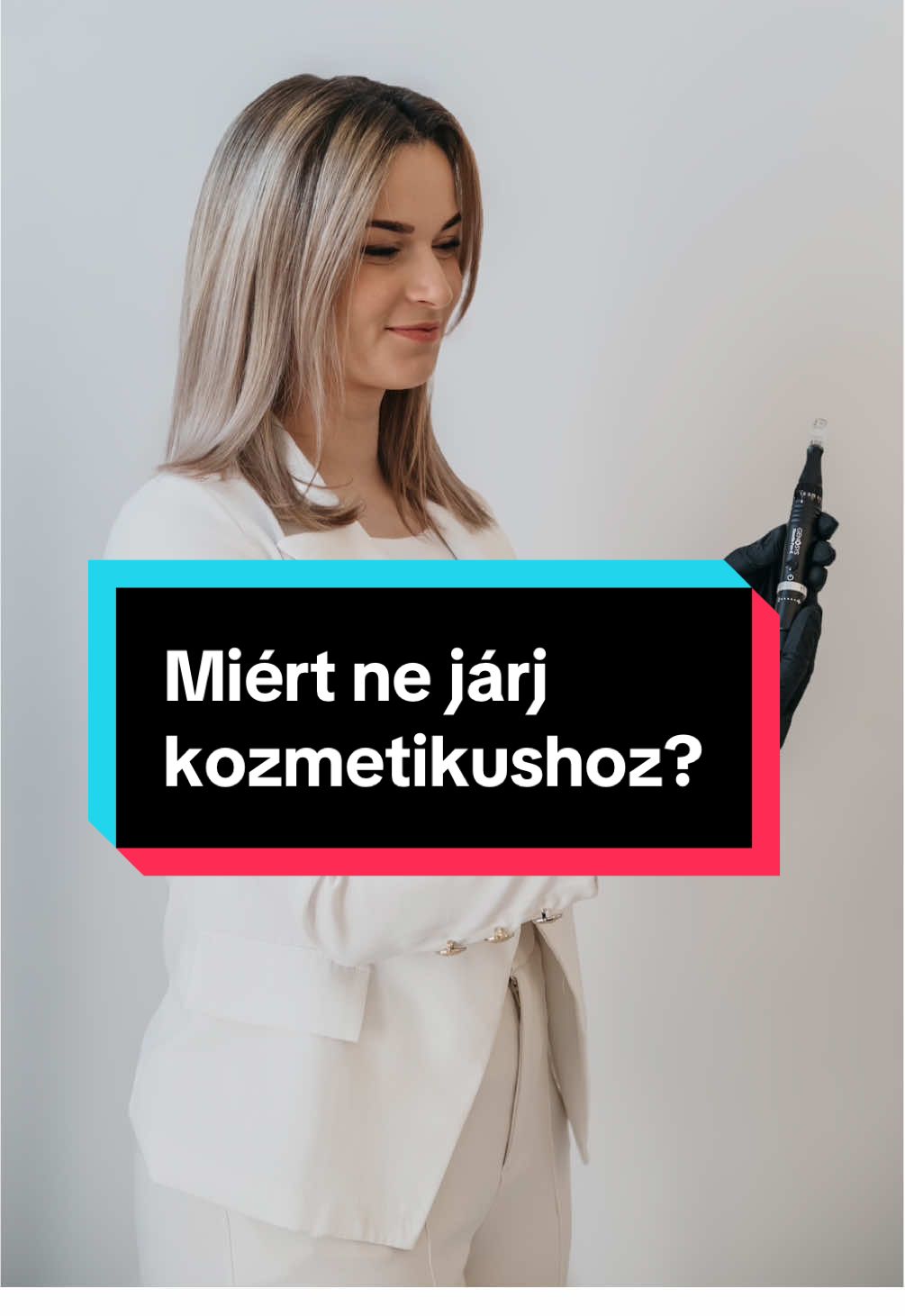 @agostonlilla_kozmetikus