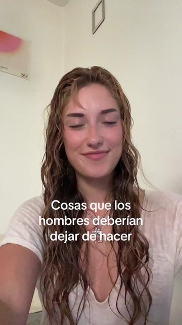 @nayade_bensach