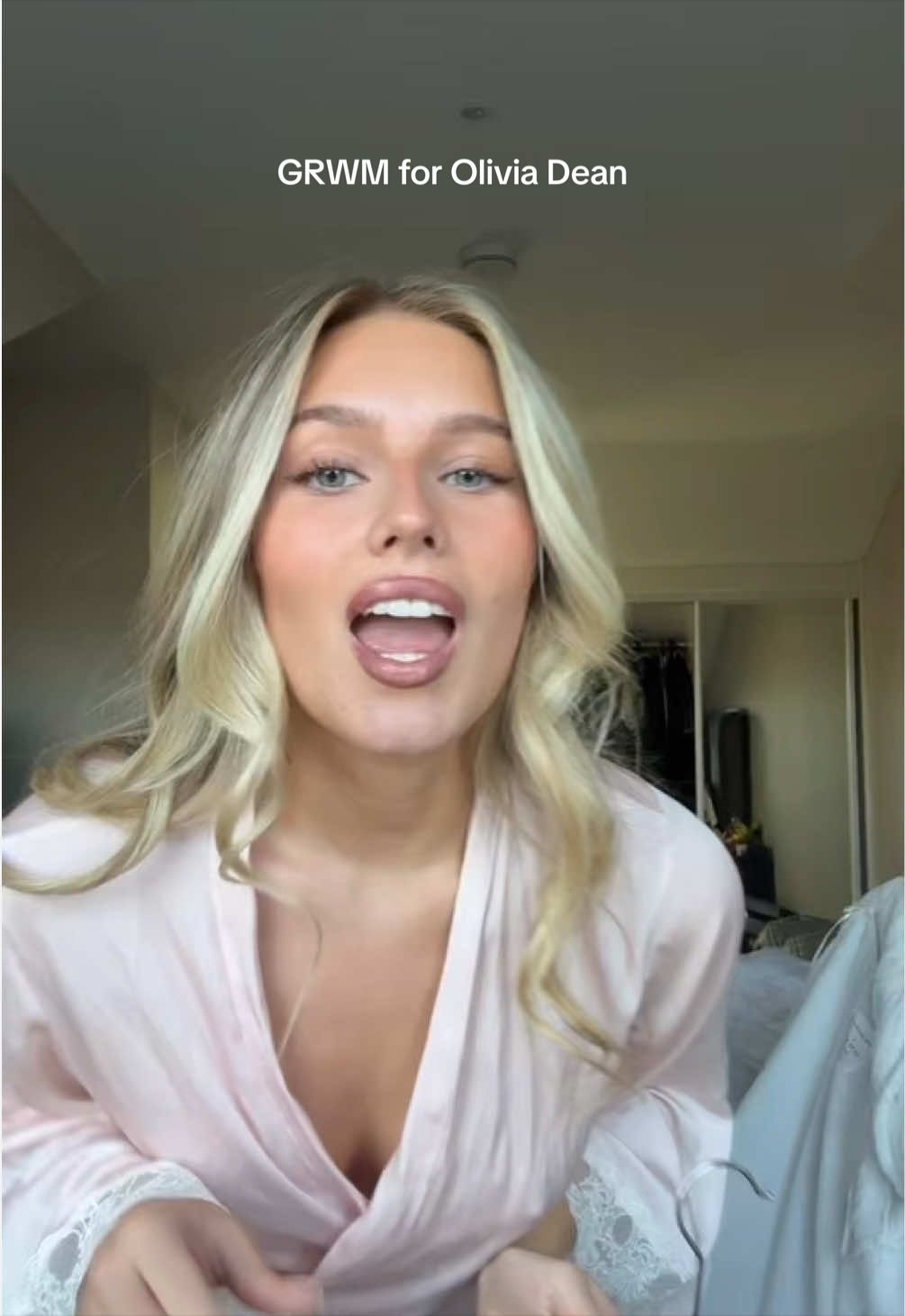 @Eva