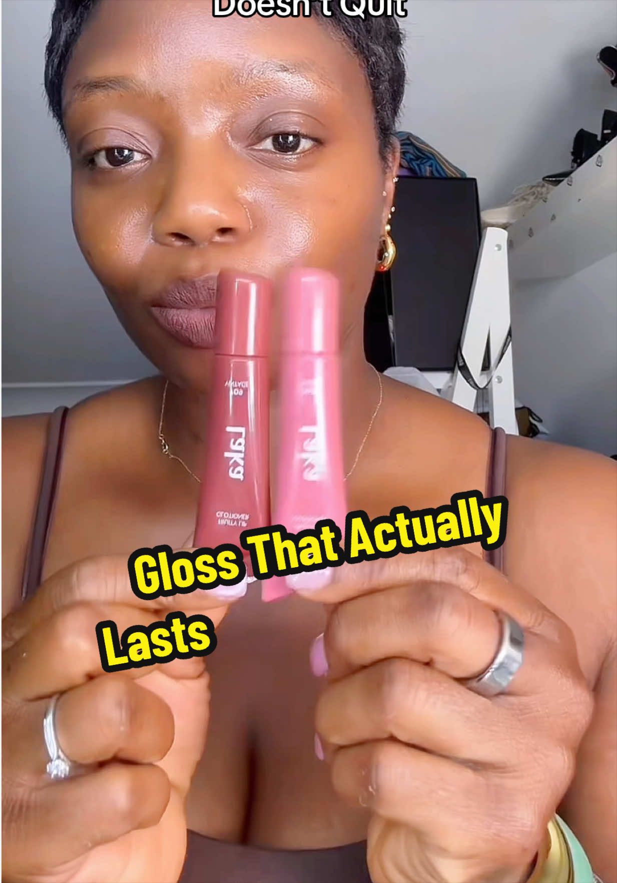 @findsbyabisolaken