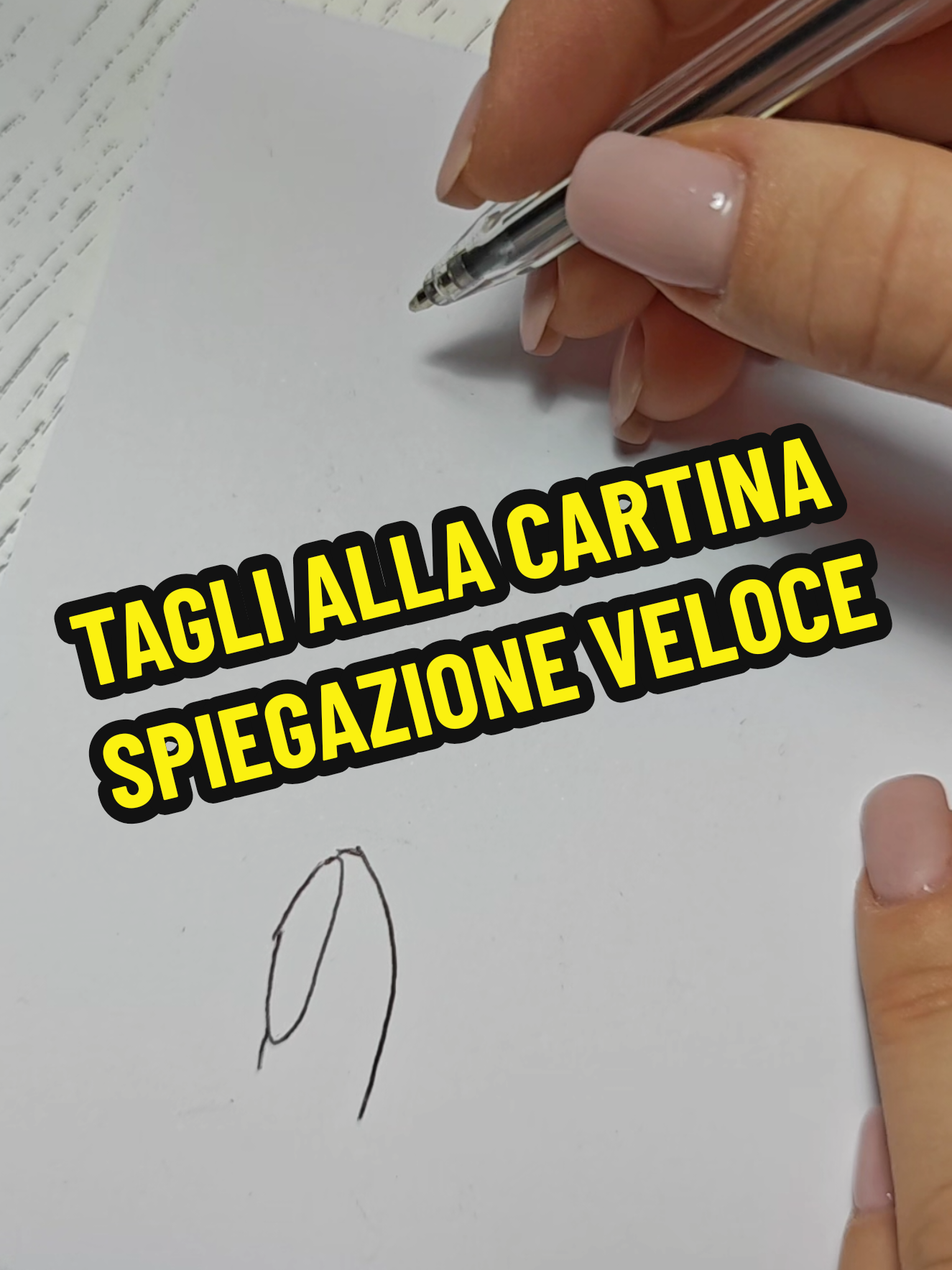 @Accademia Nails