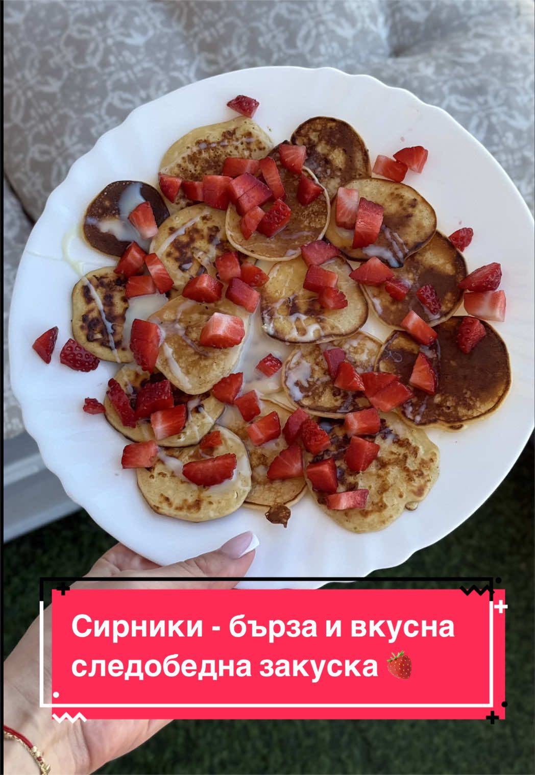 @Dessita