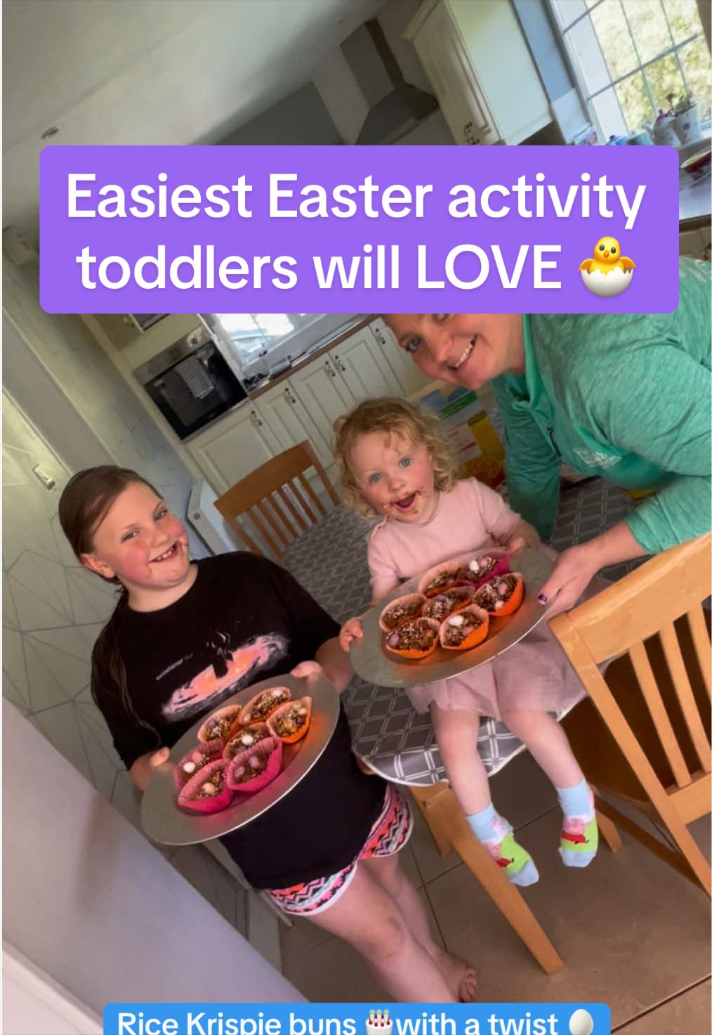 @Littlemissinfantteacher/mum