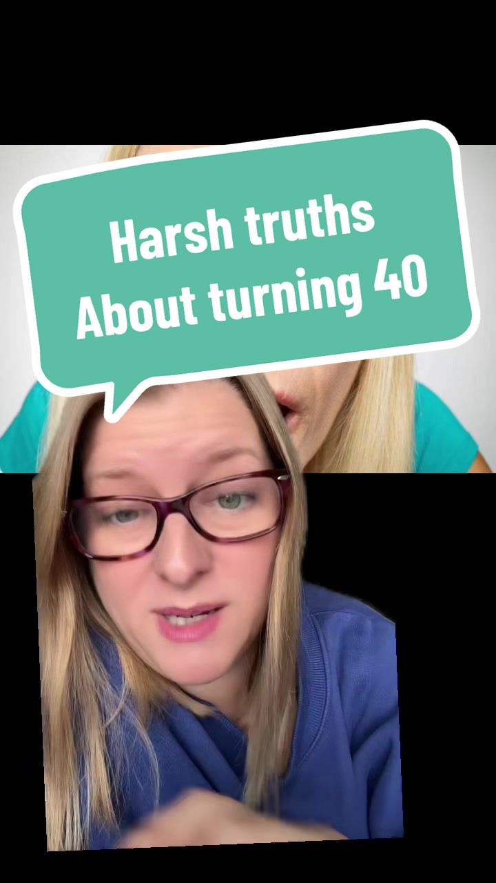 @Michelle Haslam