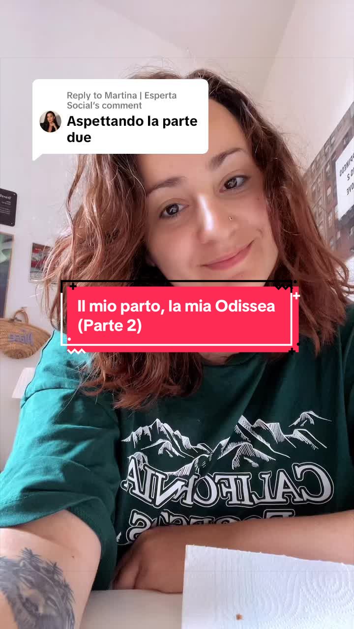 @Saral213