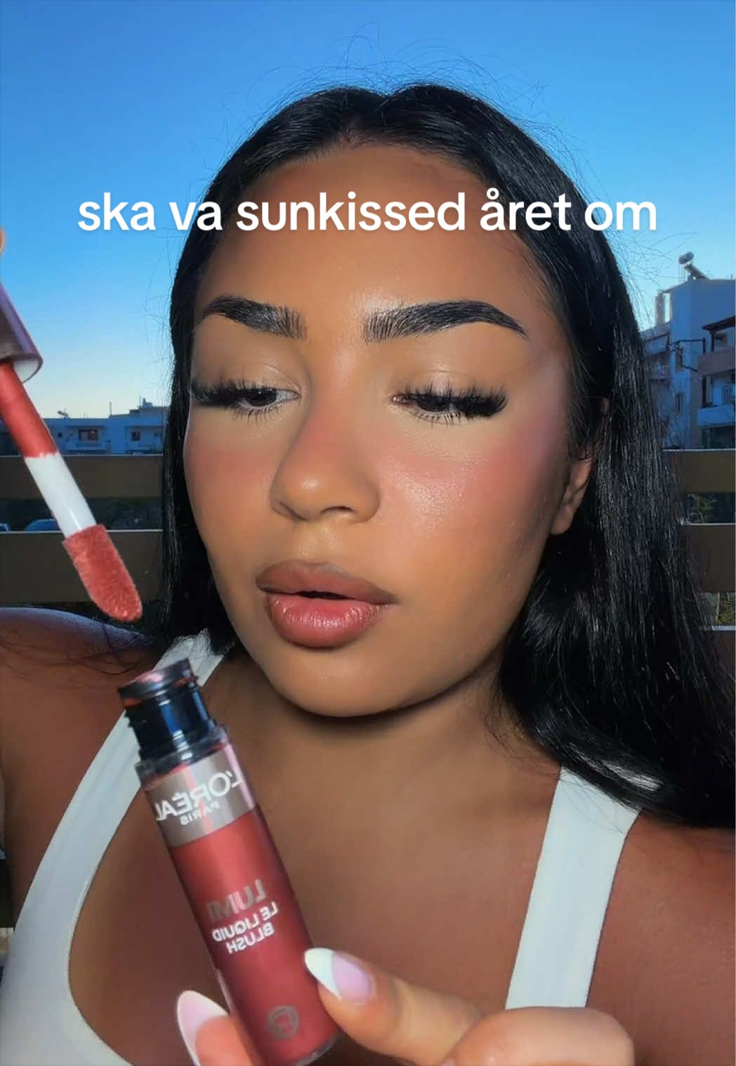 @Sara Yousefi