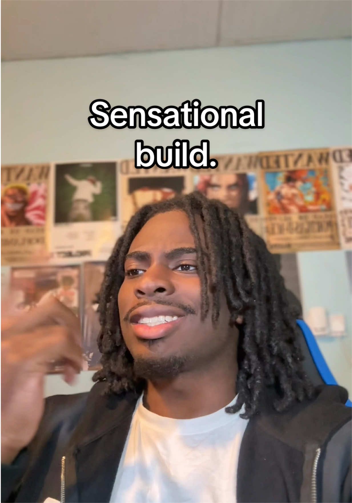 @Yohan