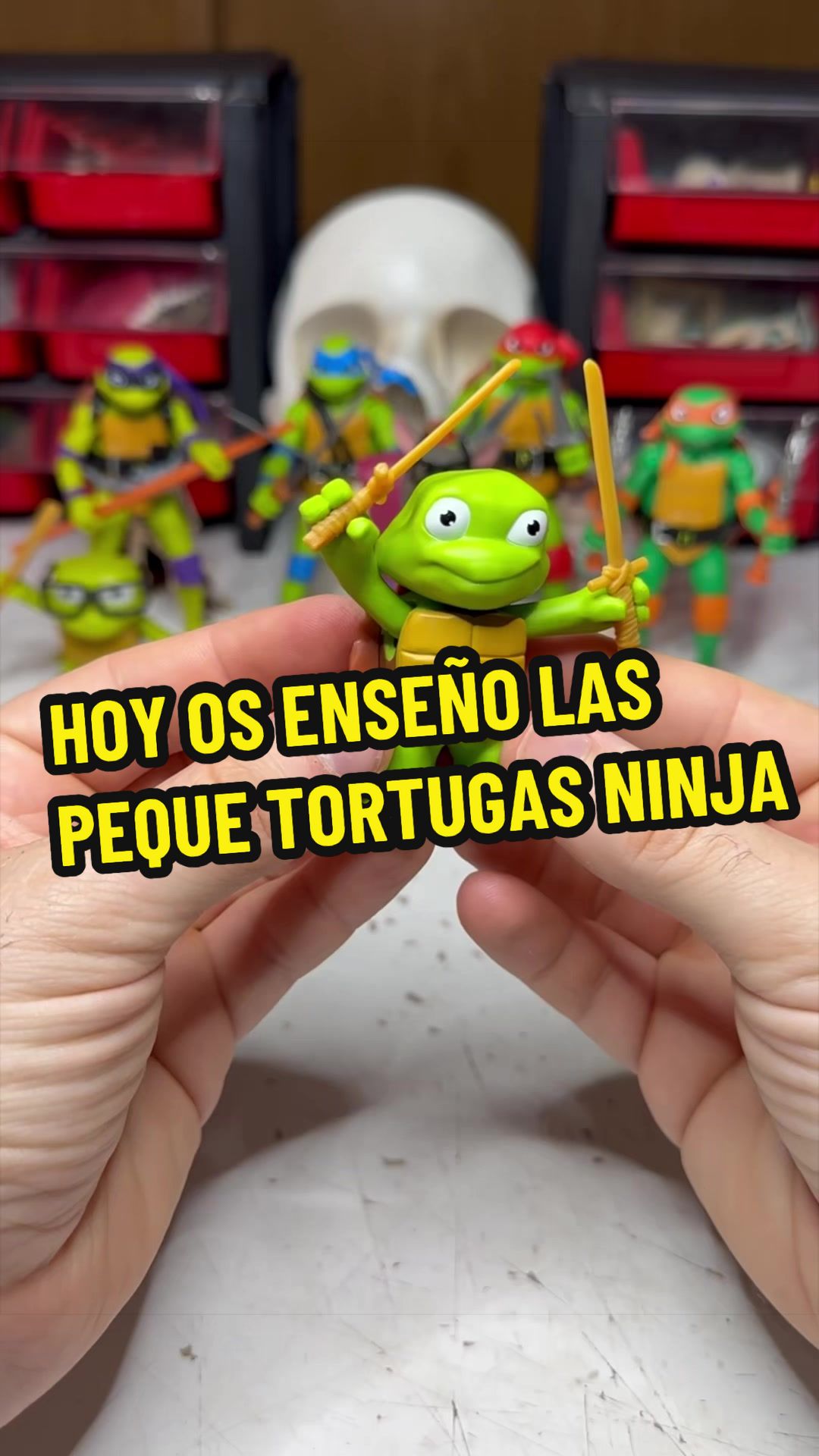 @kirokreation
