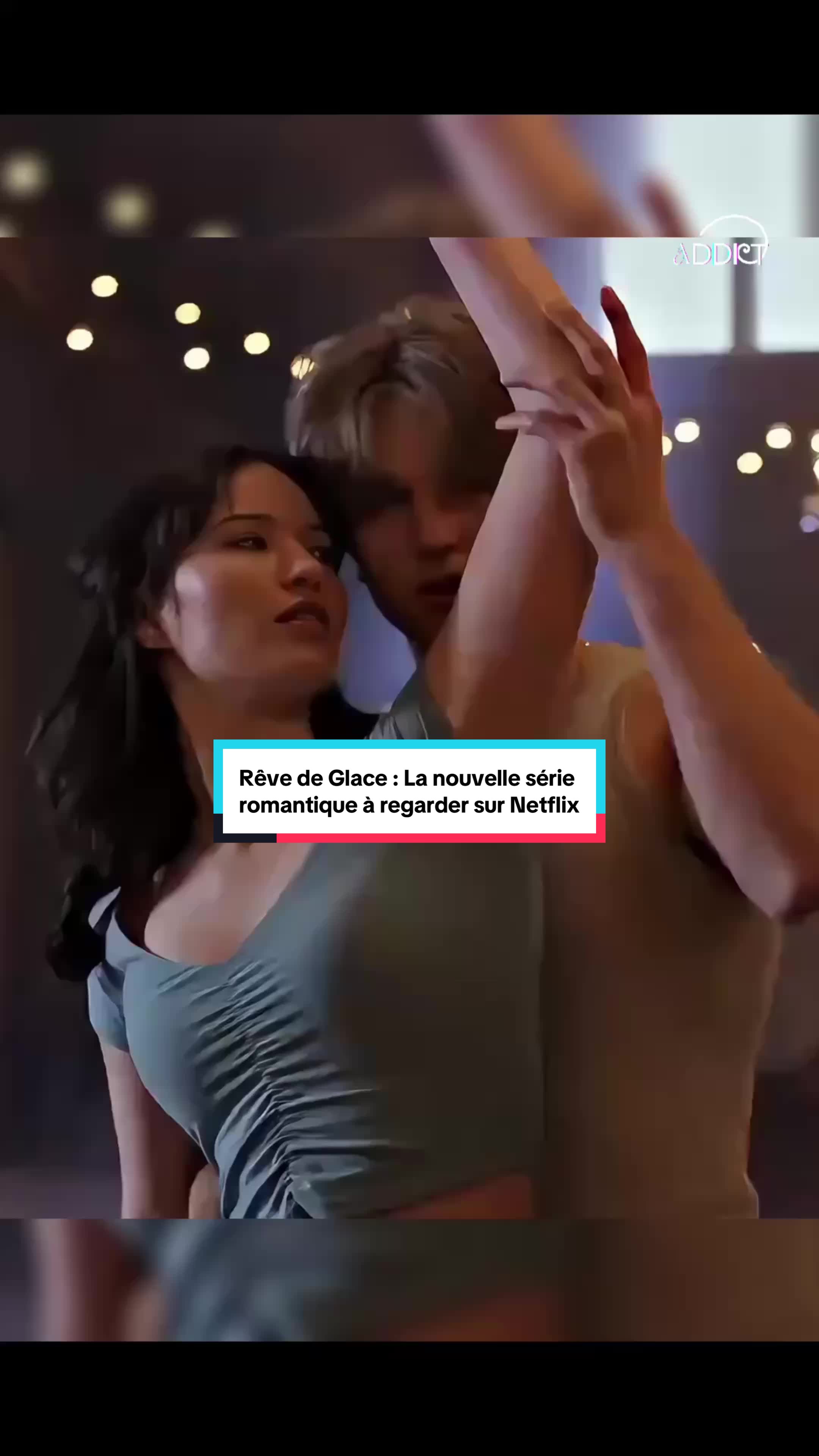 @Addict | S&eacute;ries & Films
