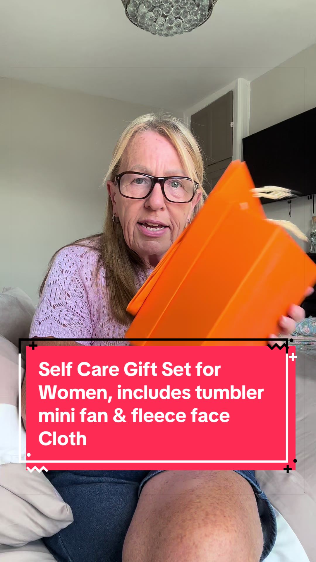 @Suew