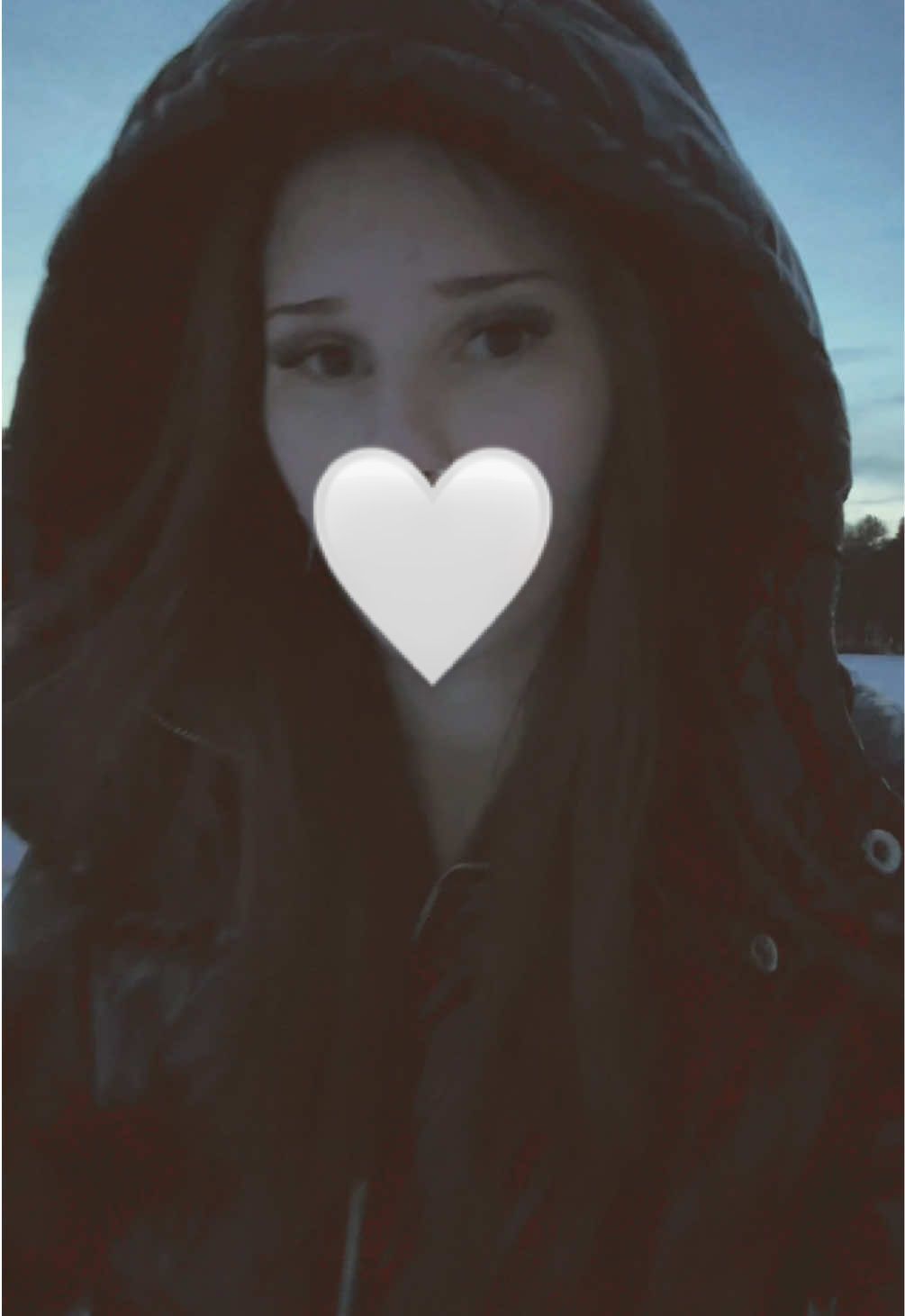 @• 𝑚𝑎𝑡𝑖𝑙𝑑𝑎❕