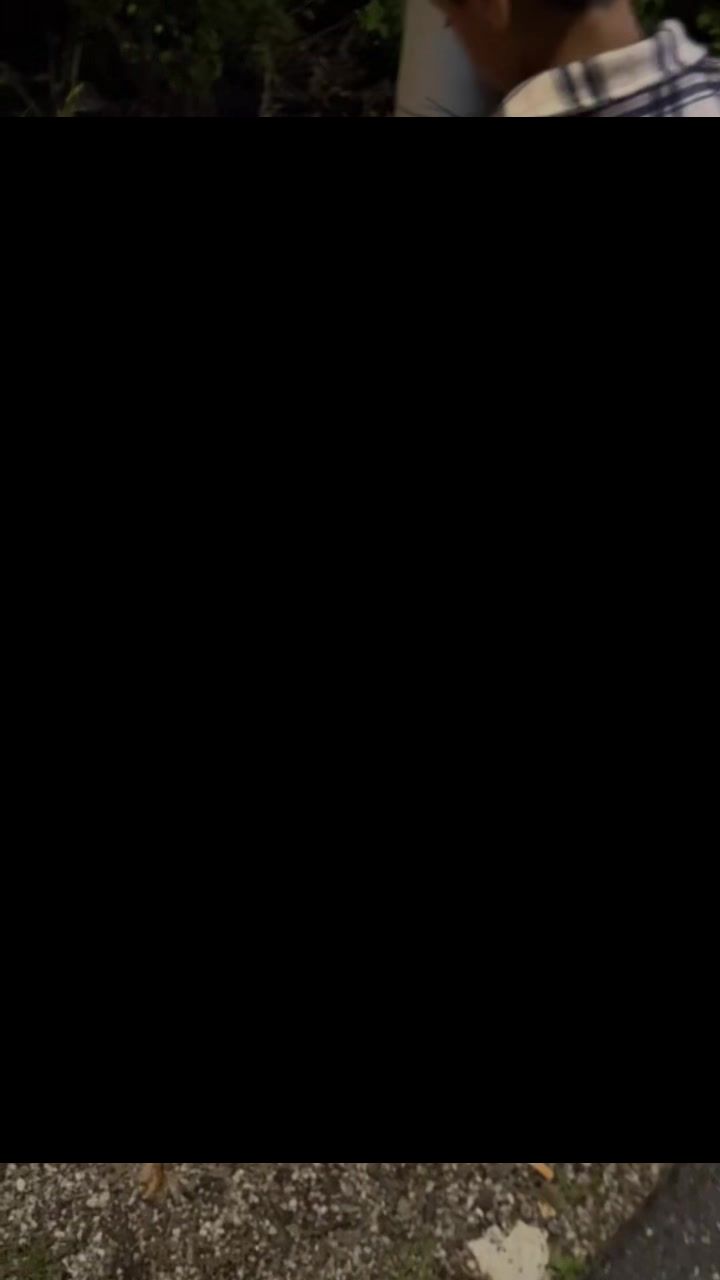 @𝓗𝓮𝓵𝓮𝔃✪