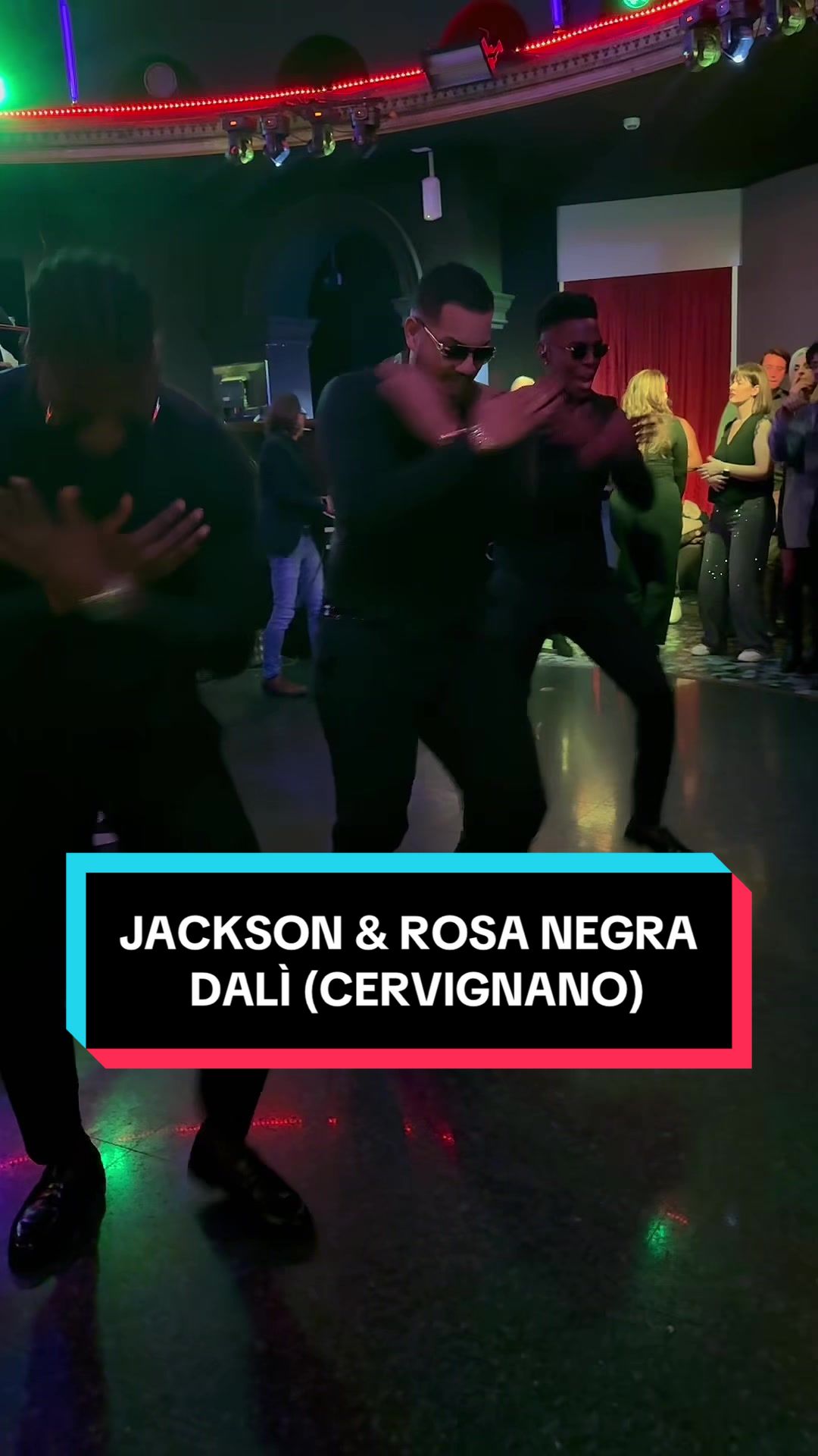 @Jackson Cabezas