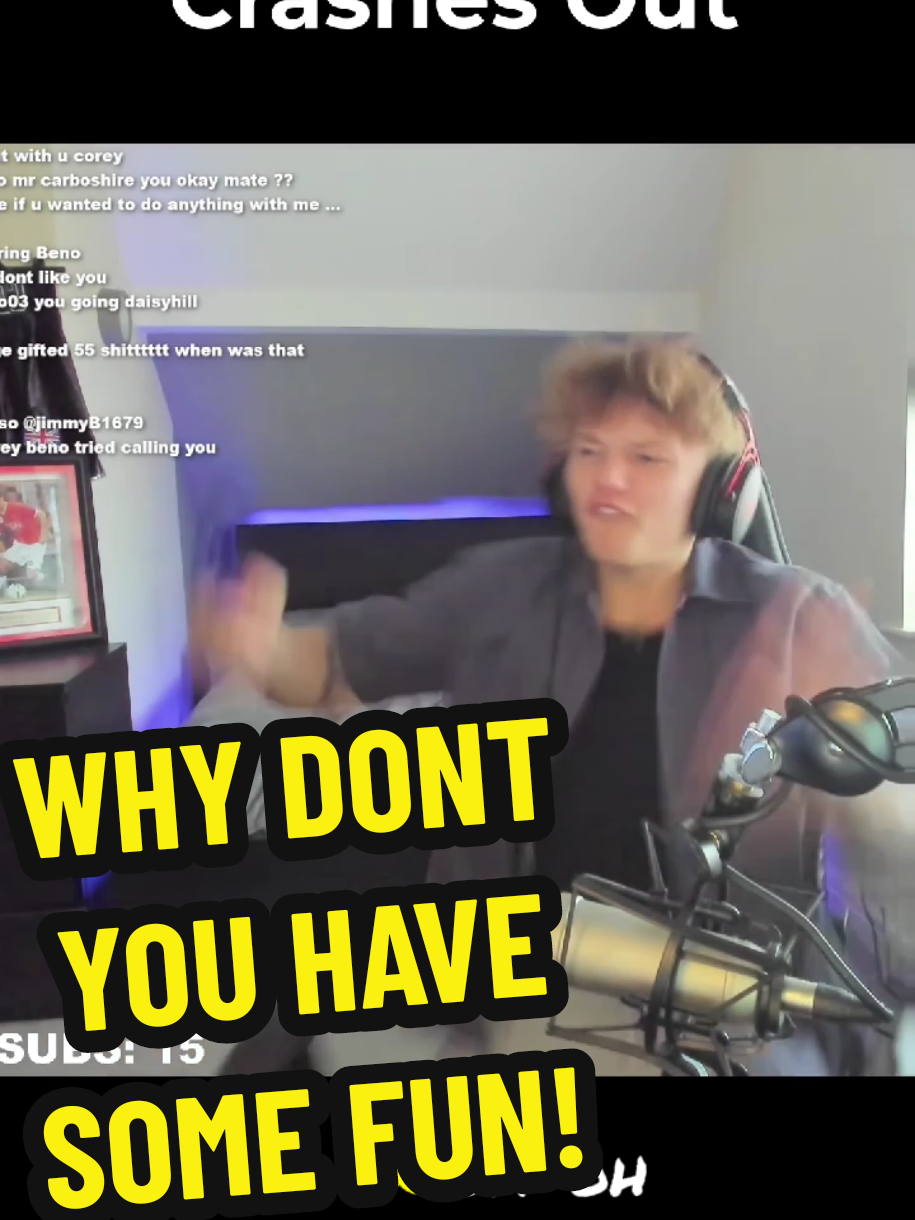 @darboedits